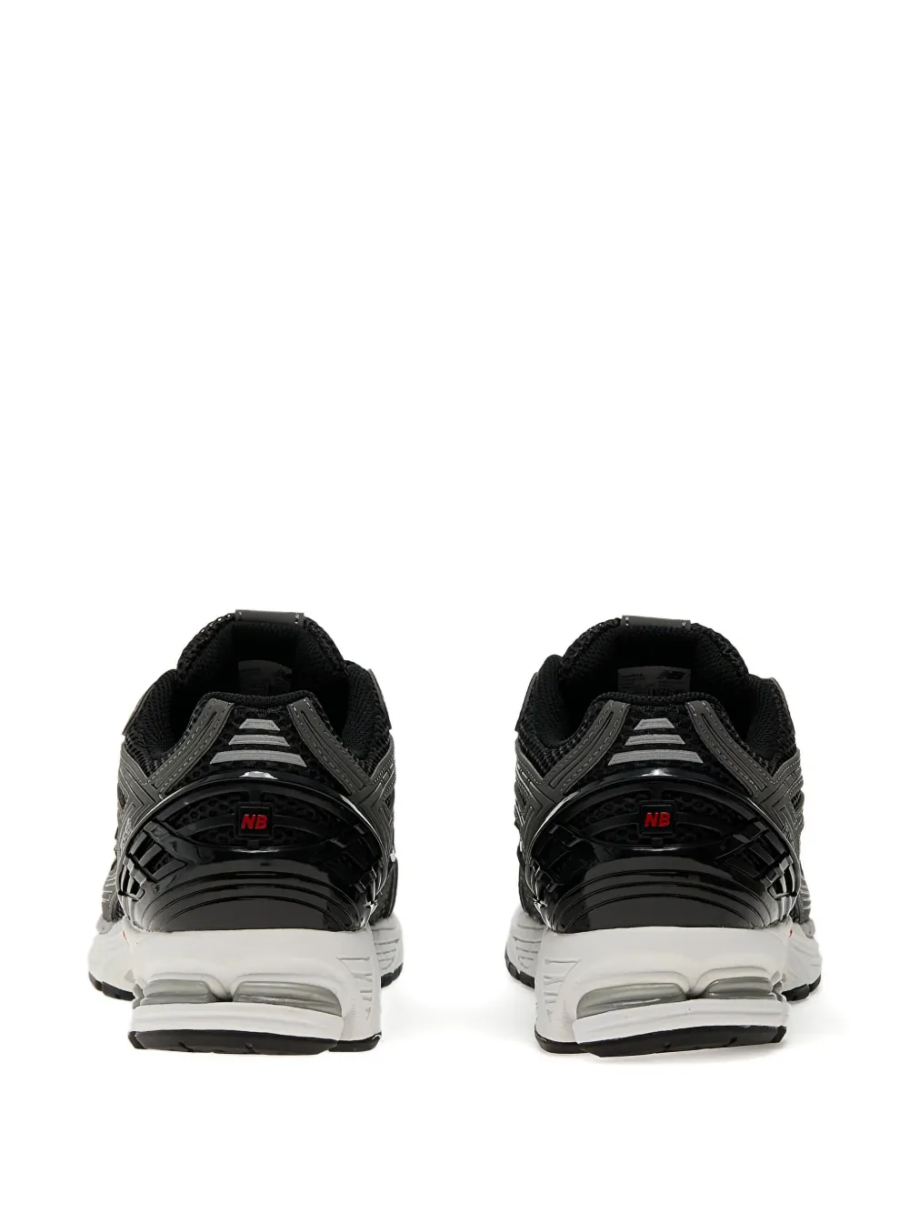 New Balance 1906R mesh low-top sneakers Black