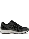 New Balance 1906R mesh low-top sneakers - Black