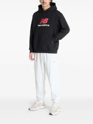 New Balance Hoodies for Men - Shop Now on FARFETCH