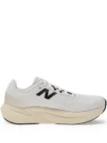 New Balance FuelCell Propel v5 sneakers - White