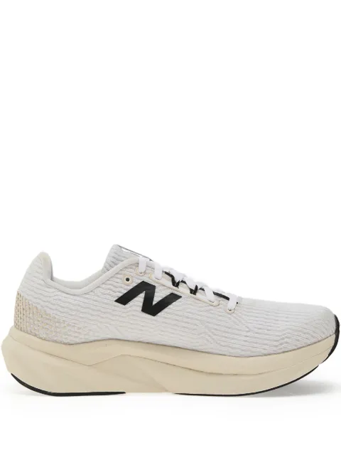 New Balance FuelCell Propel v5 sneakers