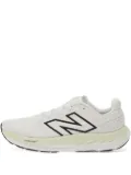 New Balance Fresh Foam X Vongo v6 low-top sneakers - Neutrals
