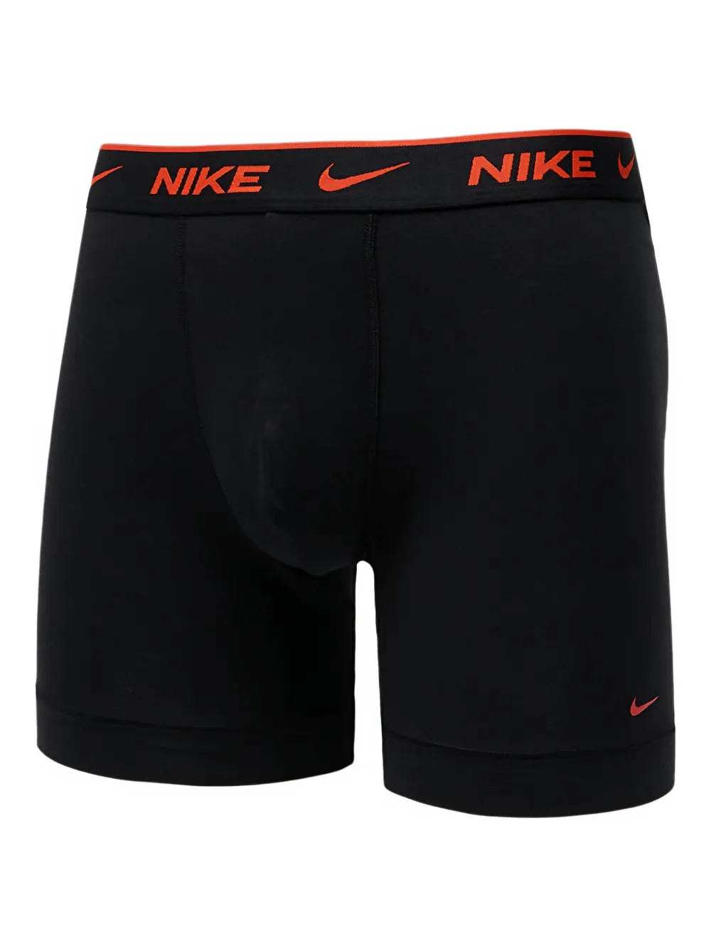 Nike Dri-FIT boxers (pack of three) | Image 2