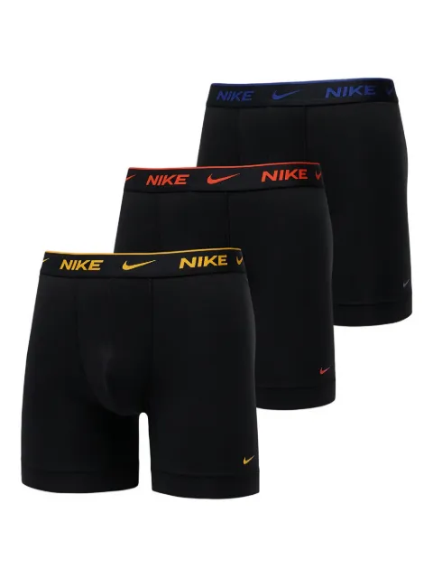 Nike Dri-FIT boxers (pack of three)