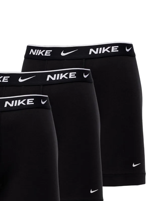 ropa interior nike