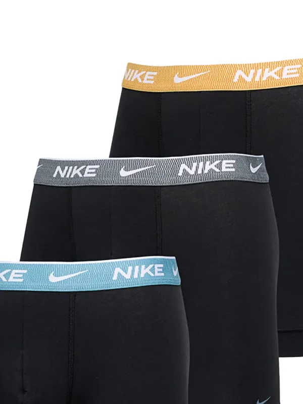 NIKE ボクサーパンツ　セット売り 楽天市場】【バラ売り｜3枚セット】ナイキ ボクサーパンツ