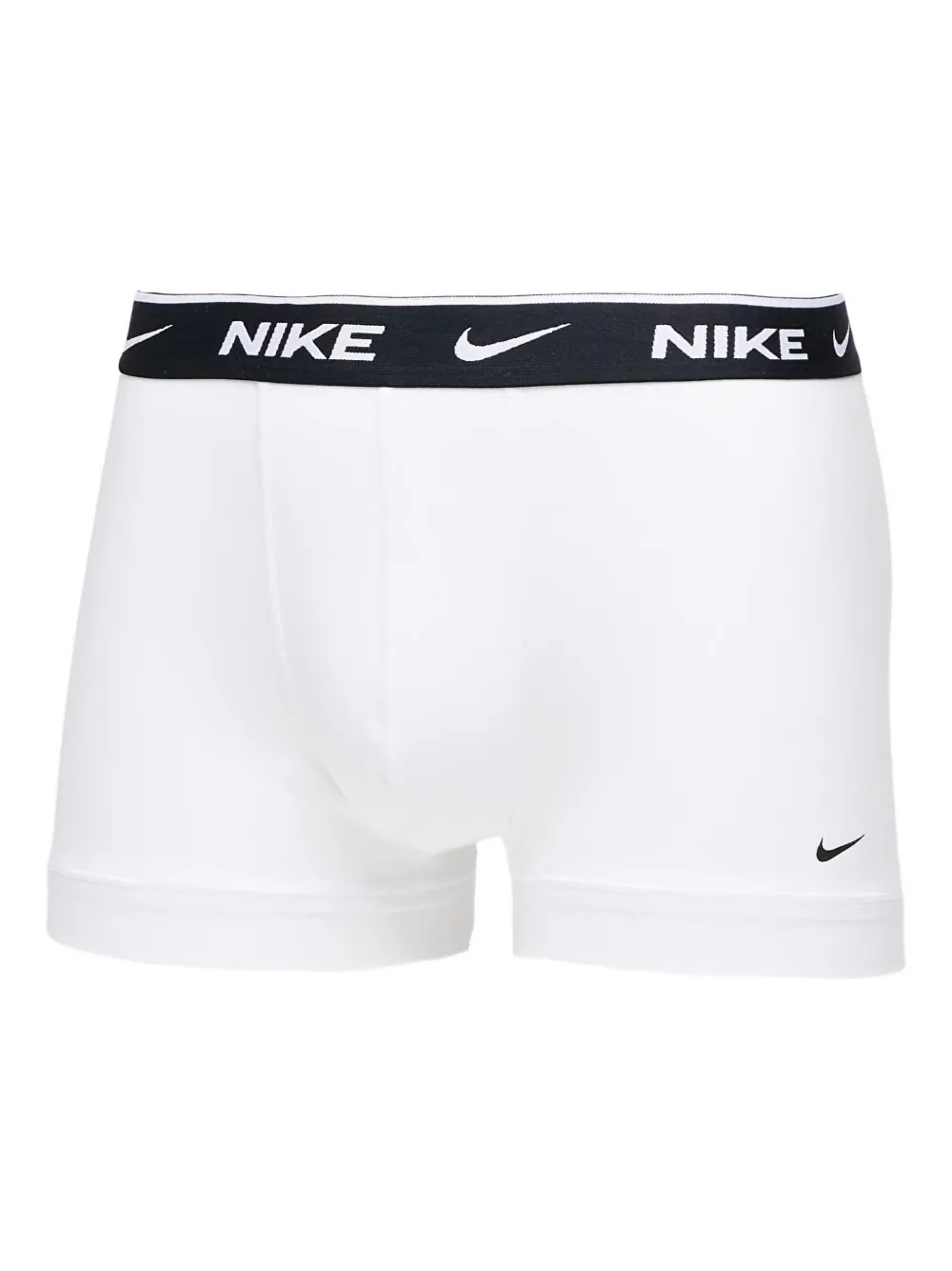 Nike Dri-FIT Everyday boxers (set of three) - Nero
