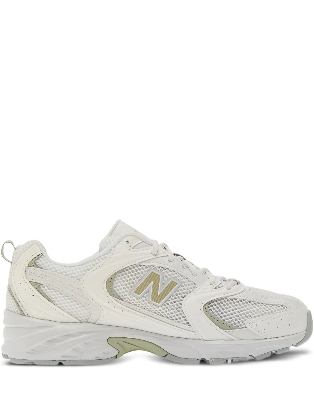 New Balance 530 スニーカー - ホワイト New Balance 530 スニーカー - ホワイト