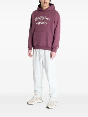 New Balance Hoodies for Men - Shop Now on FARFETCH