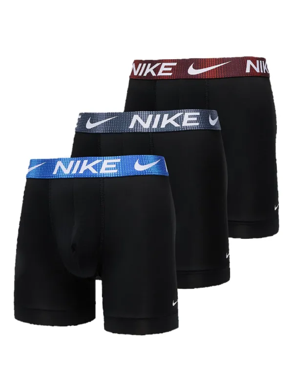 nike 3 pack micro boxers