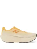 New Balance 1080 fresh foam sneakers - Neutrals