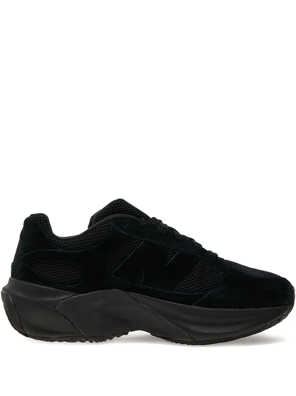 New Balance WRPD Runner sneakers - ブラック New Balance WRPD Runner sneakers - ブラック