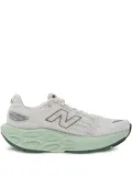New Balance Fresh Foam X Balos sneakers - White