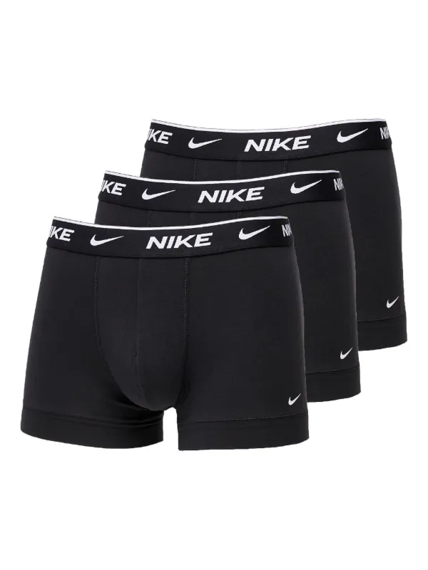 nike dri fit boxers