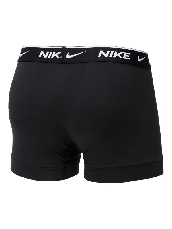 nike pro boxers