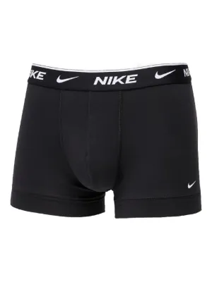 Nike ボクサーパンツ メンズ通販 - Farfetch Nike ボクサーパンツ メンズ通販 - Farfetch