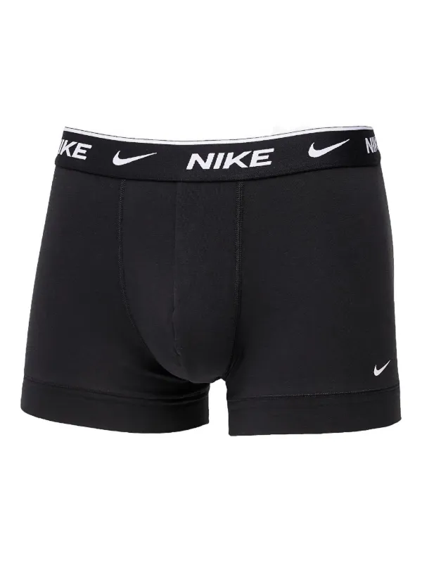 nike dri fit boxer shorts