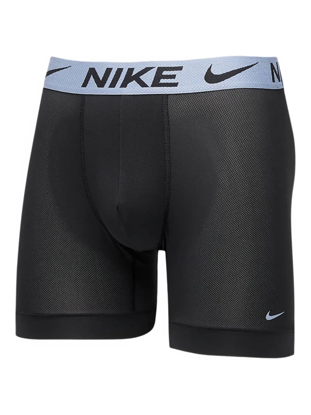 Nike Elite Breathe boxers (pack of three) | Image 2