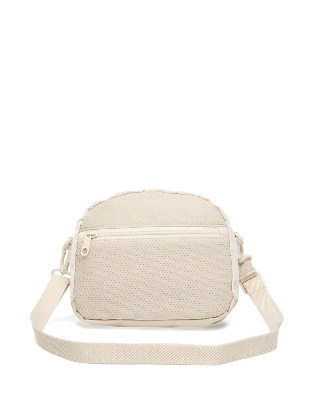 New Balance double-zip messenger bag | Women | Image 2