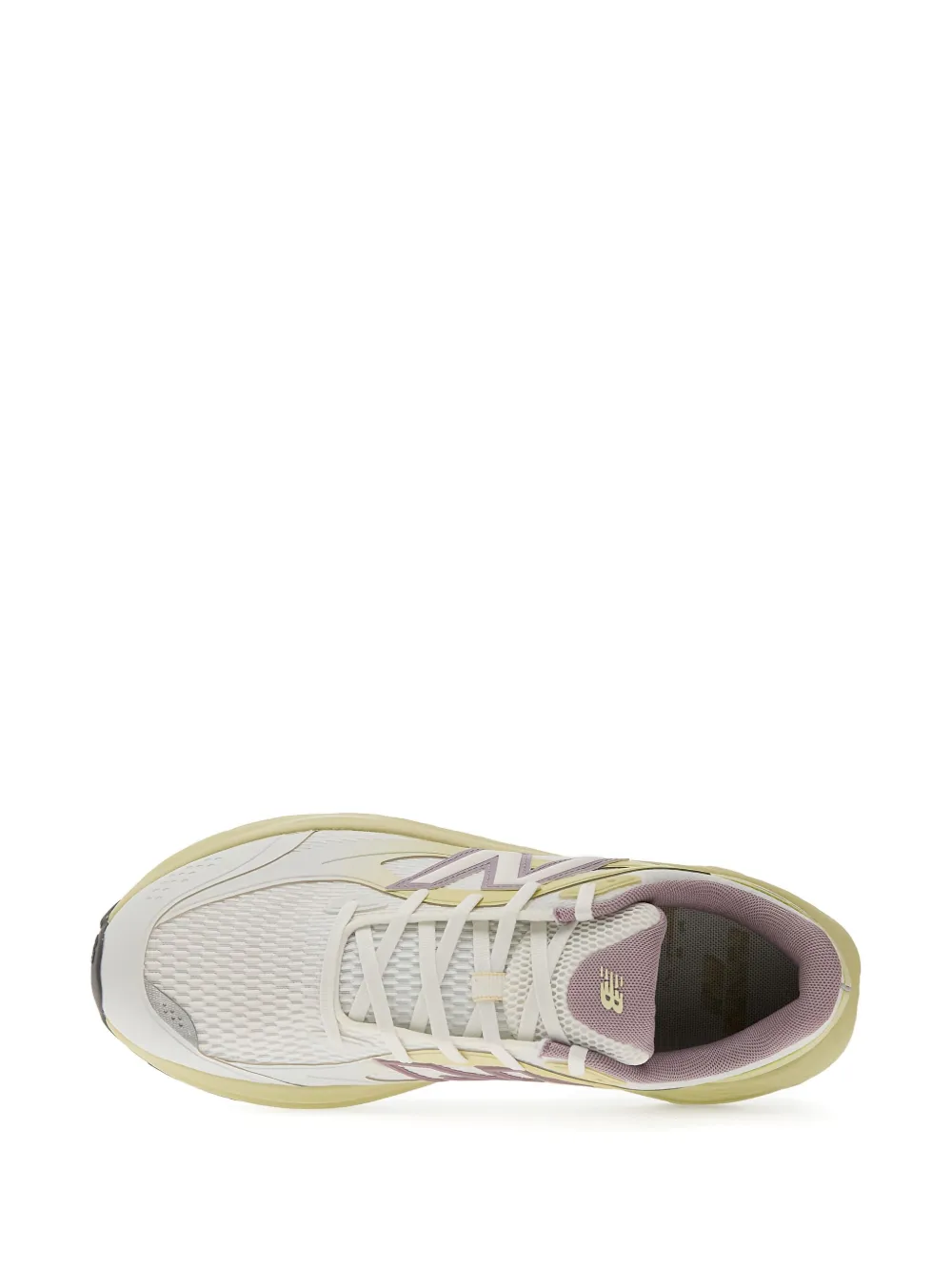 New Balance Fresh Foam sneakers Neutrals