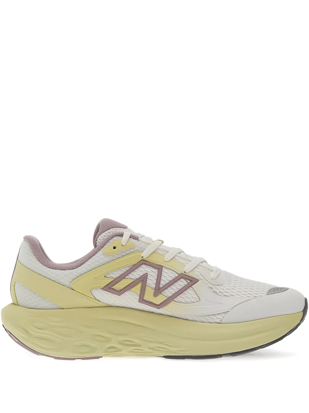 New Balance Fresh Foam sneakers Neutrals