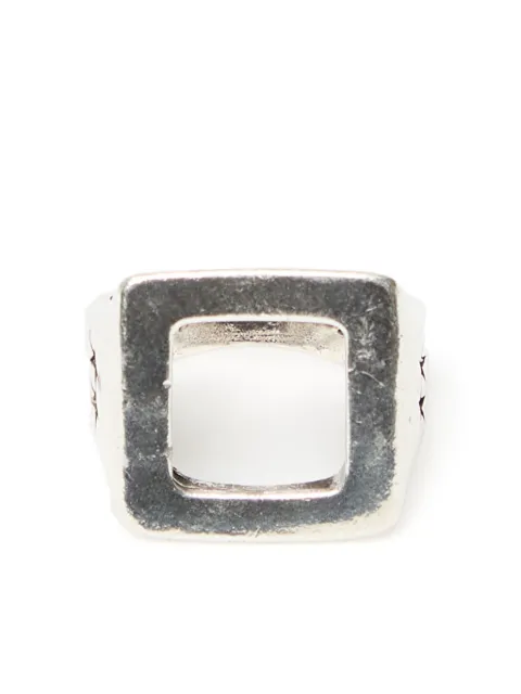 TWOJEYS SQ ring