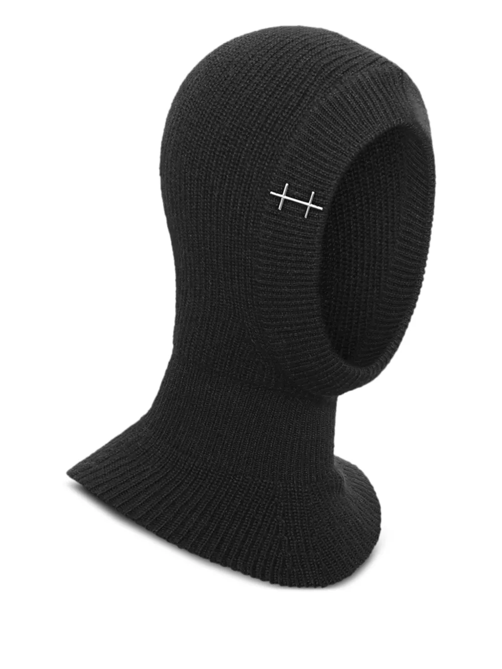 HELIOT EMIL Nebula balaclava | Men | Image 2