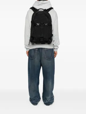 Juun.J Bags for Men - Shop Now on FARFETCH