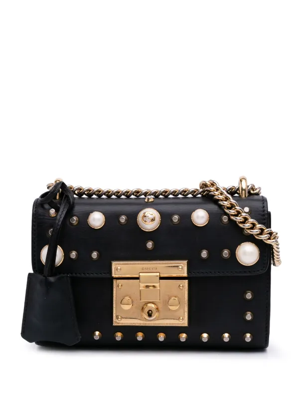 GUCCIバック 31072366_60168562_600.jpg