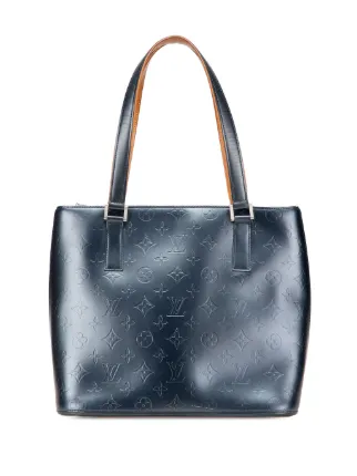 Louis Vuitton Pre-Owned
