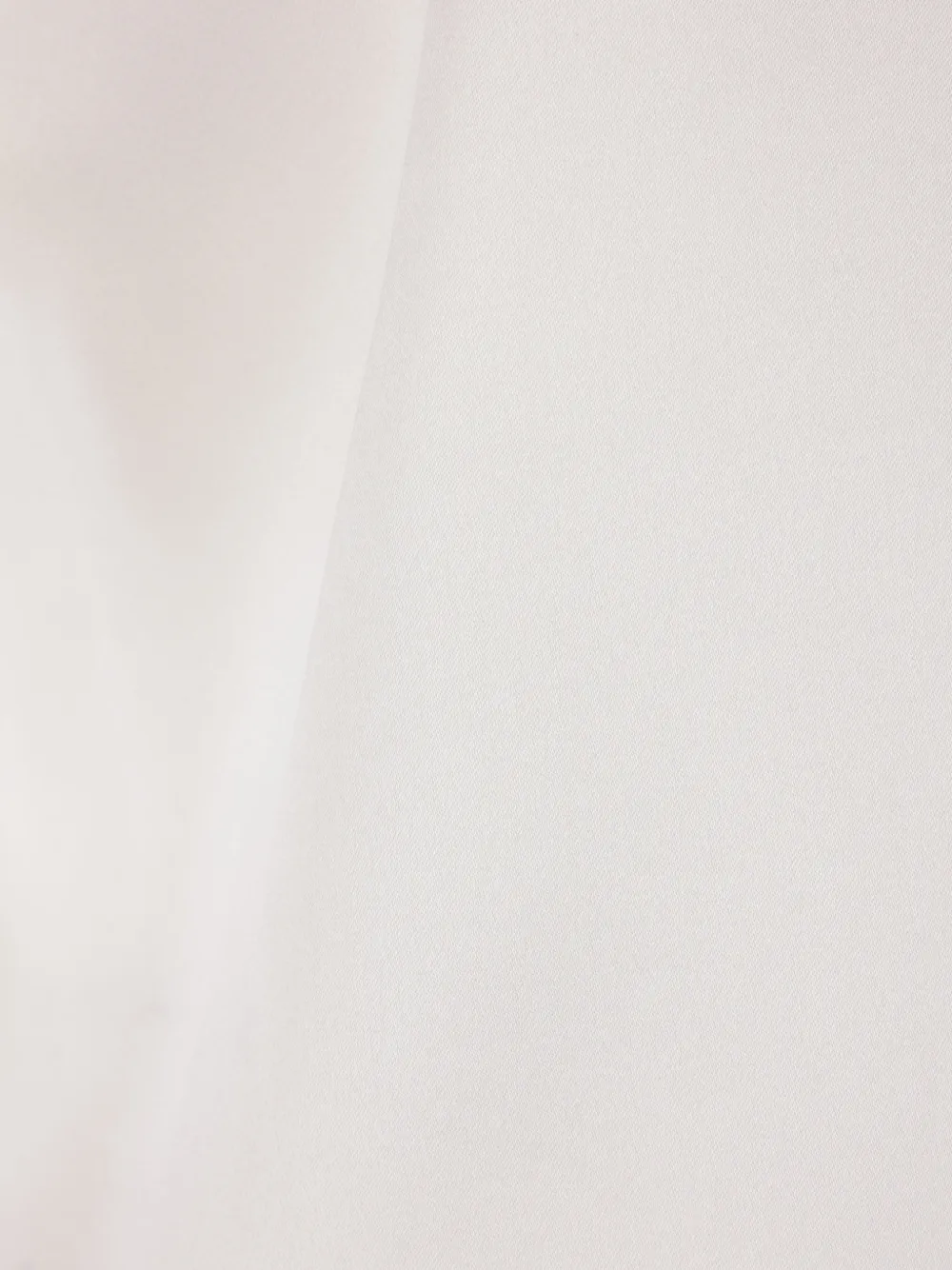 Tagliatore long-sleeve shirt Beige