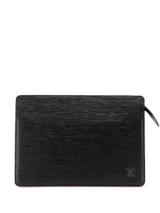 Louis Vuitton Pre-Owned