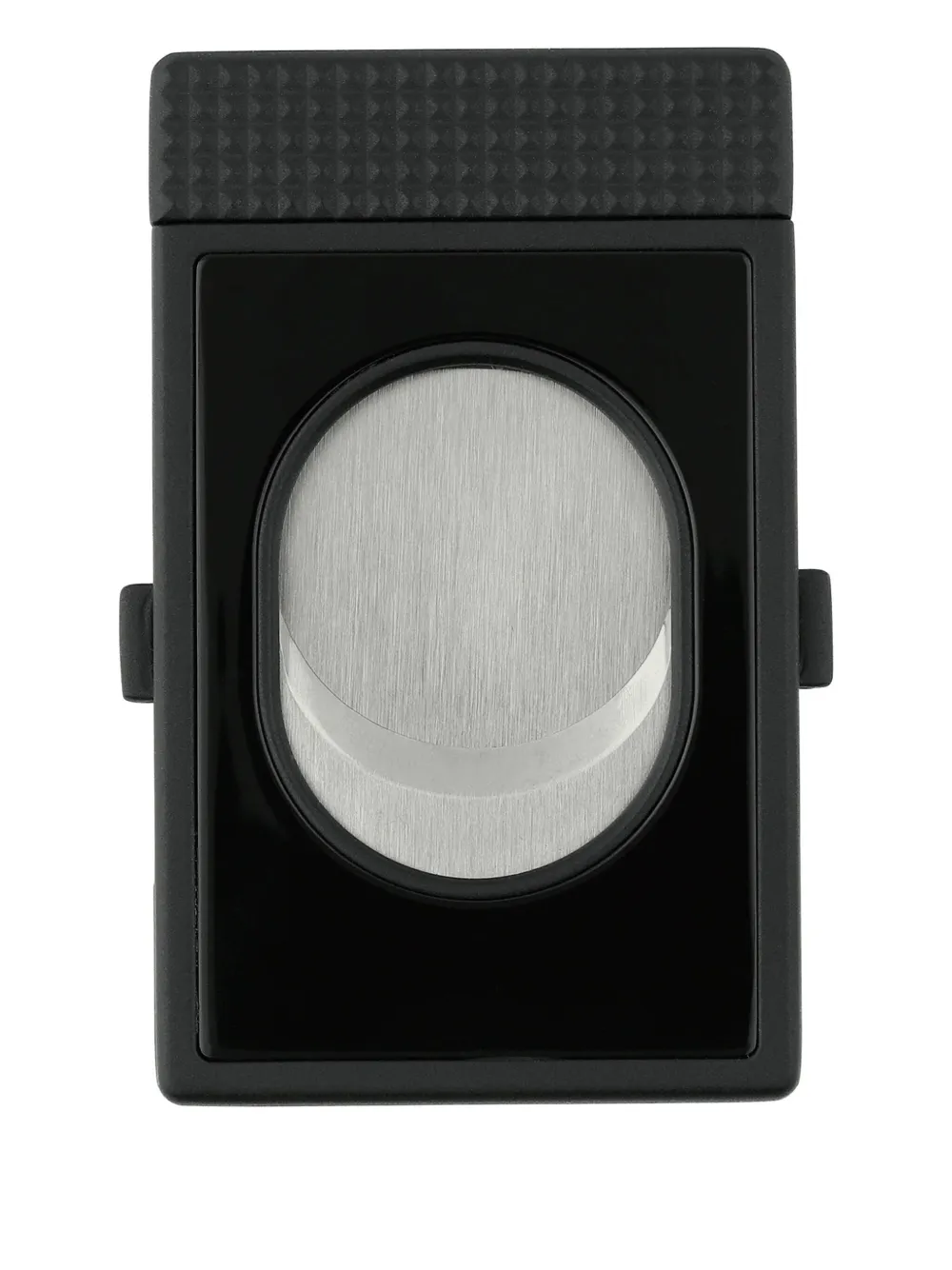 S.T. Dupont logo-engraved cutter | Sporting Goods | Image 2