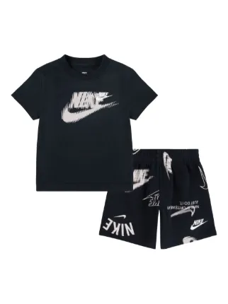 nike swoosh discount