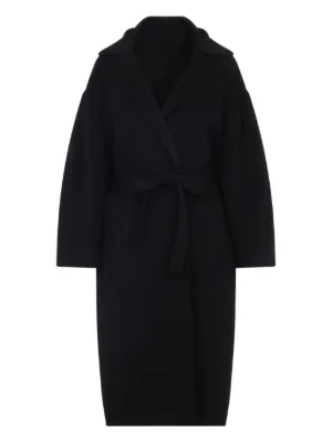 Alberta Ferretti Coats for Women - Shop on FARFETCH