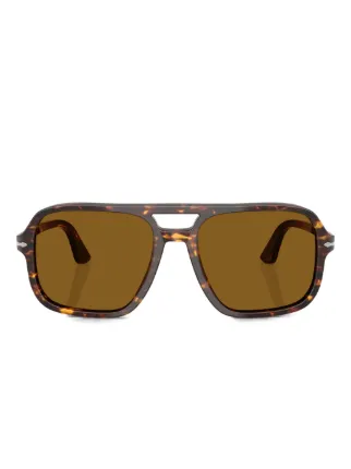 Persol