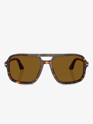 Persol