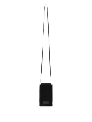 Giorgio Armani