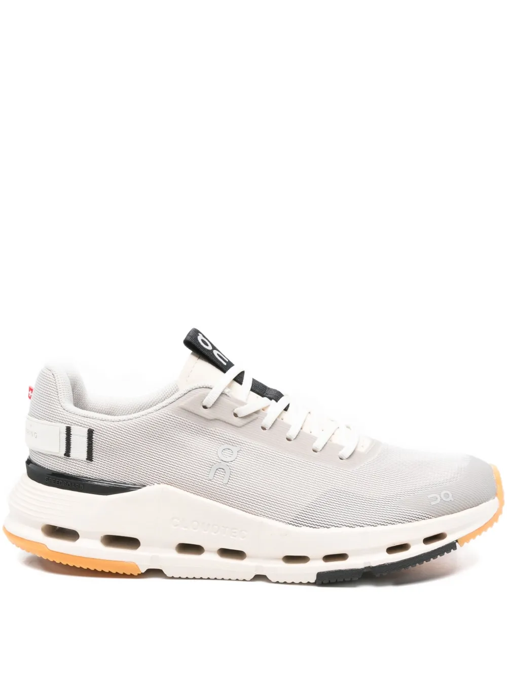 Cloudnova Form 2 sneakers