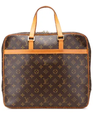 Louis Vuitton Pre-Owned