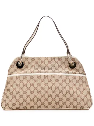 Gucci Pre-Owned