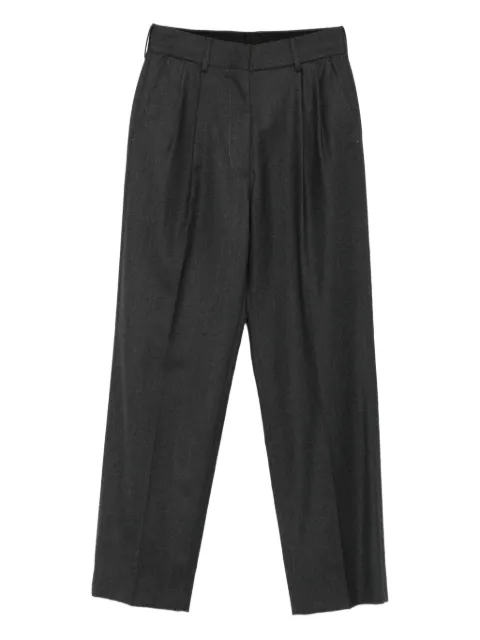 Blazé Milano pantalones con bolsillos