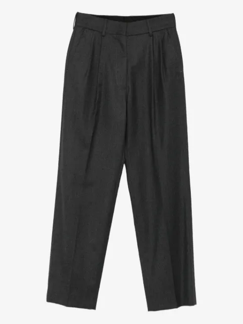 Blazé Milano pantalones con bolsillos