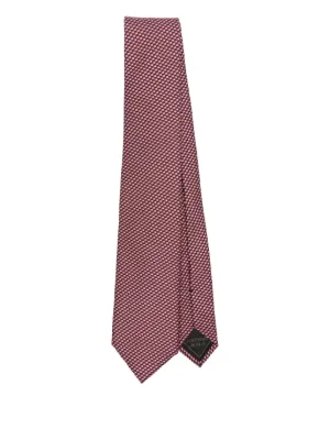 Brioni（ブリオーニ）ネクタイ - FARFETCH