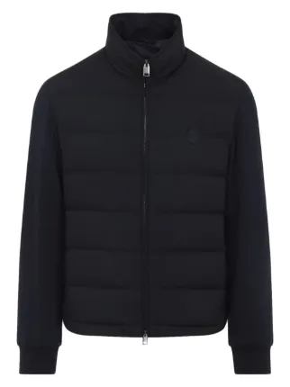 Brioni