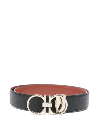 Ferragamo