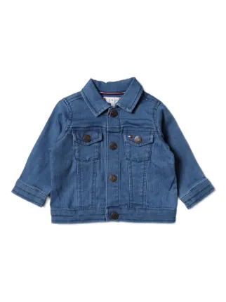 Tommy Hilfiger Junior