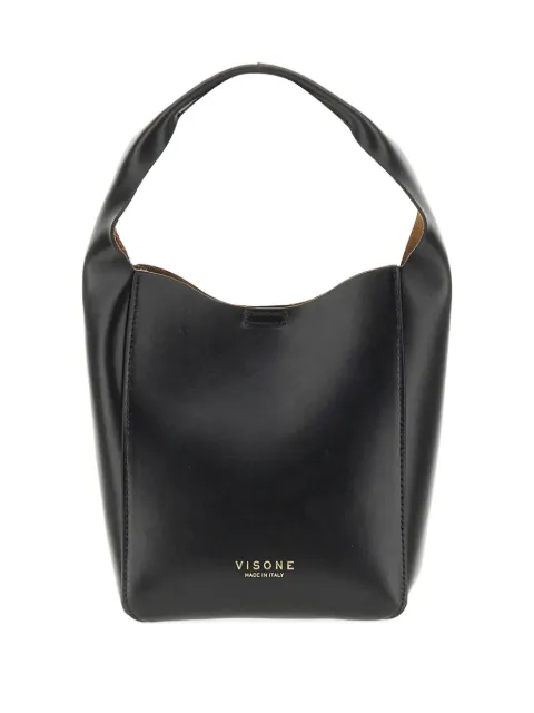 Visone Elizabeth 15 shoulder bag