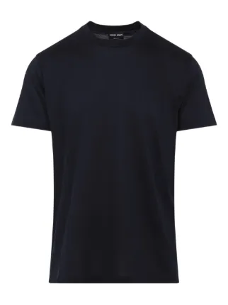 Giorgio Armani