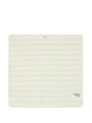 Tommy Hilfiger Junior